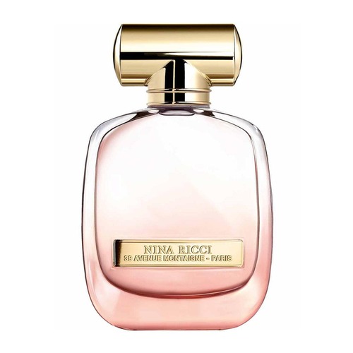 Оригинален дамски парфюм NINA RICCI L'Extase Caresse de Roses EDP Без Опаковка /Тестер/